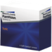 74x74-purevision-for-astigmatism